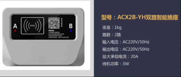 798d9be2522f44df8ffc4ec3a73066b0.png