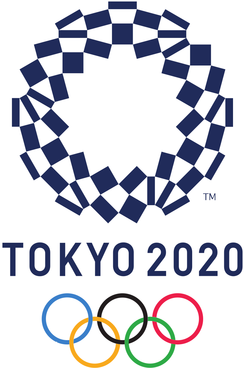 79c5fb511faa4a17bbac4c6e84f0802f.png