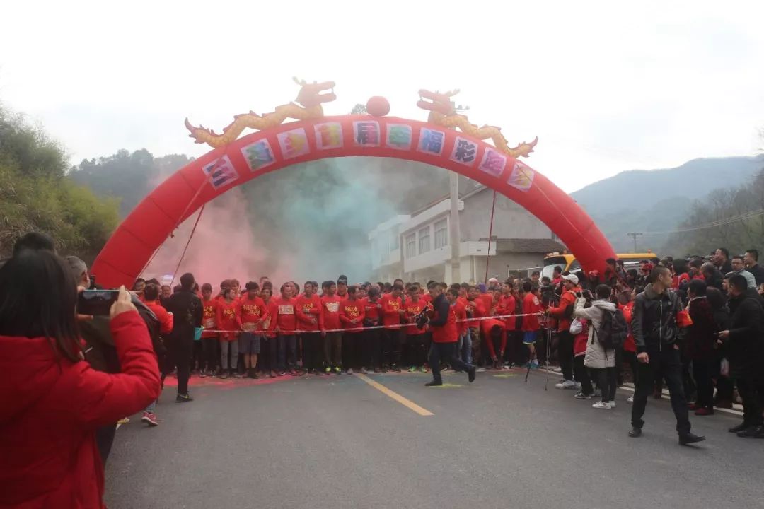 车岗镇经济总量_车岗镇(3)