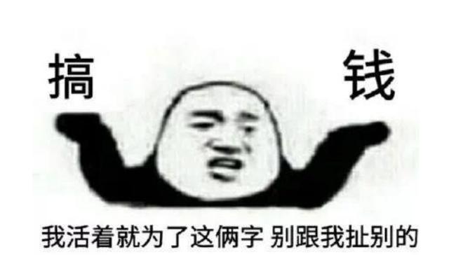 7de122ba07a34757b2fede51cdfee3eb.jpeg