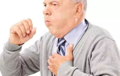 急性支气管炎和慢性支气管炎症状表现有什么区别!