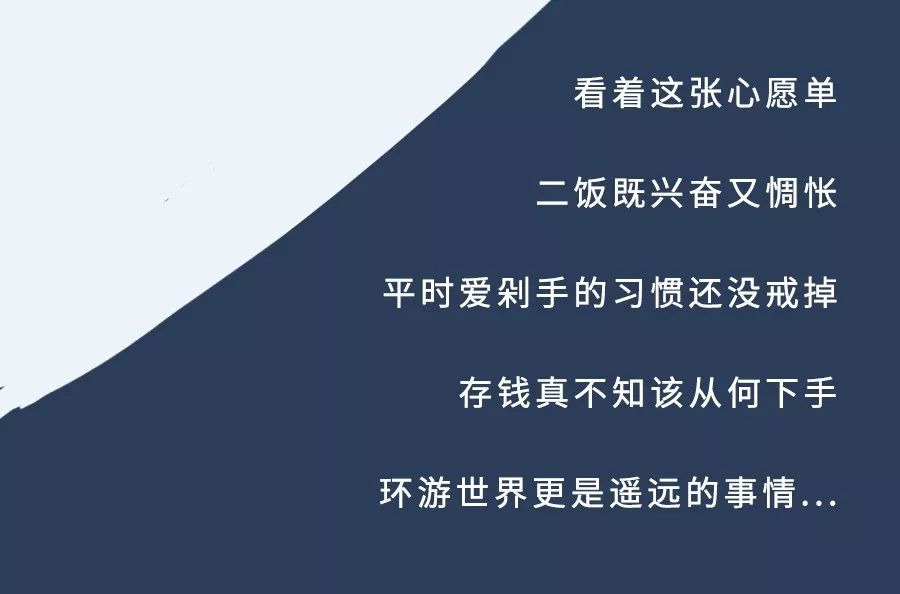 环世界人口上限_世界人口即将突破70亿大关(2)