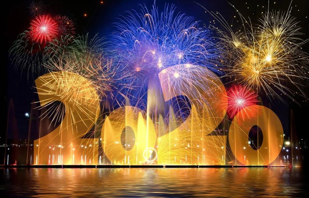 2020·ֳ,,