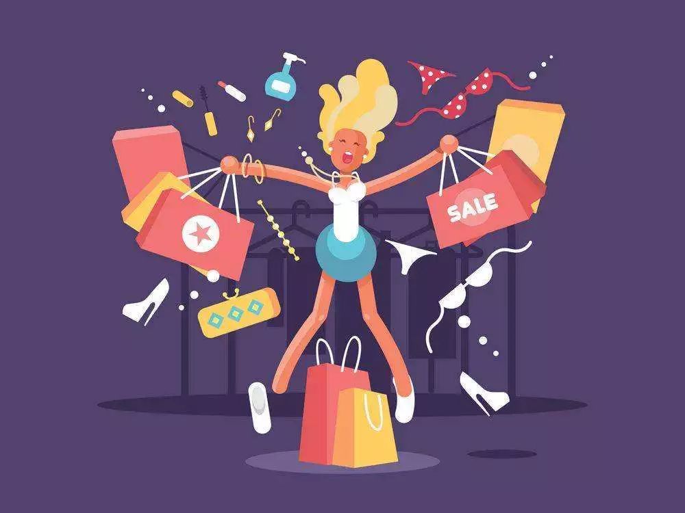 2020口红排名榜_热门口红品牌排行榜,最火的口红颜色