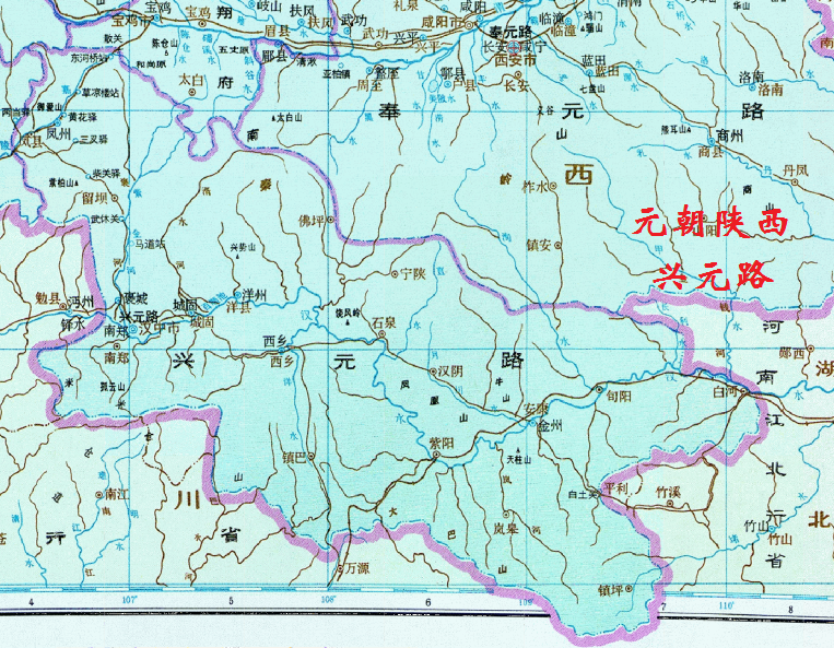 汉中1949年gdp_汉中市委书记讲述 天汉大地 70年巨变(3)