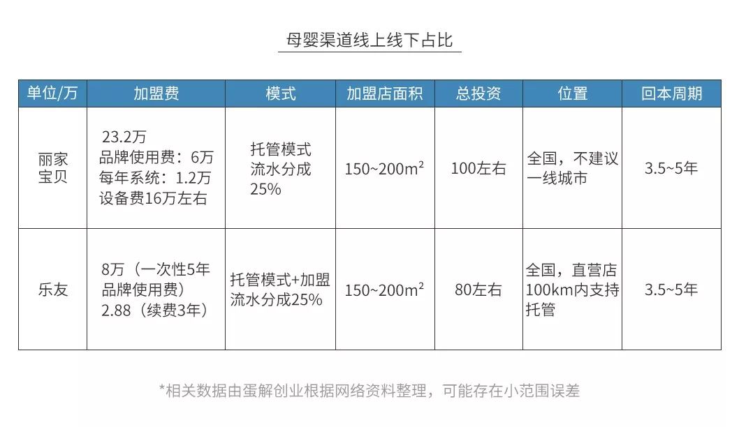 真人口播讲解_人口老龄化图片(3)