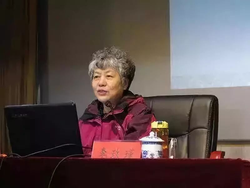 心理学家李玫瑾40年上千例罪案昭示性格比智力更决定命运