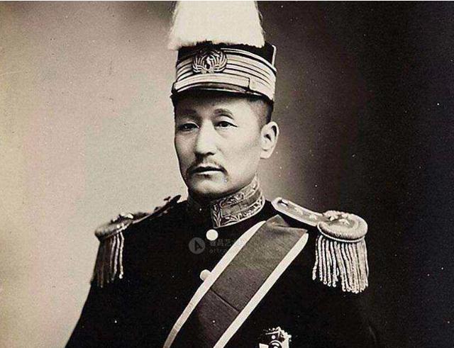 施剑翘刺杀孙传芳案始末:民国法院为何要特赦