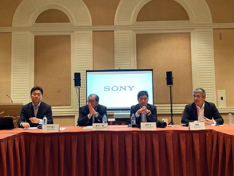 霸占高端大屏的索尼电视为何从未被超越?仅一项技术就领跑十年!-家电圈官网