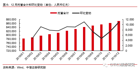 石门GDP是慈利两倍_为何重庆国庆游客是成都两倍,收入却少100亿,网友们的答案亮了(2)