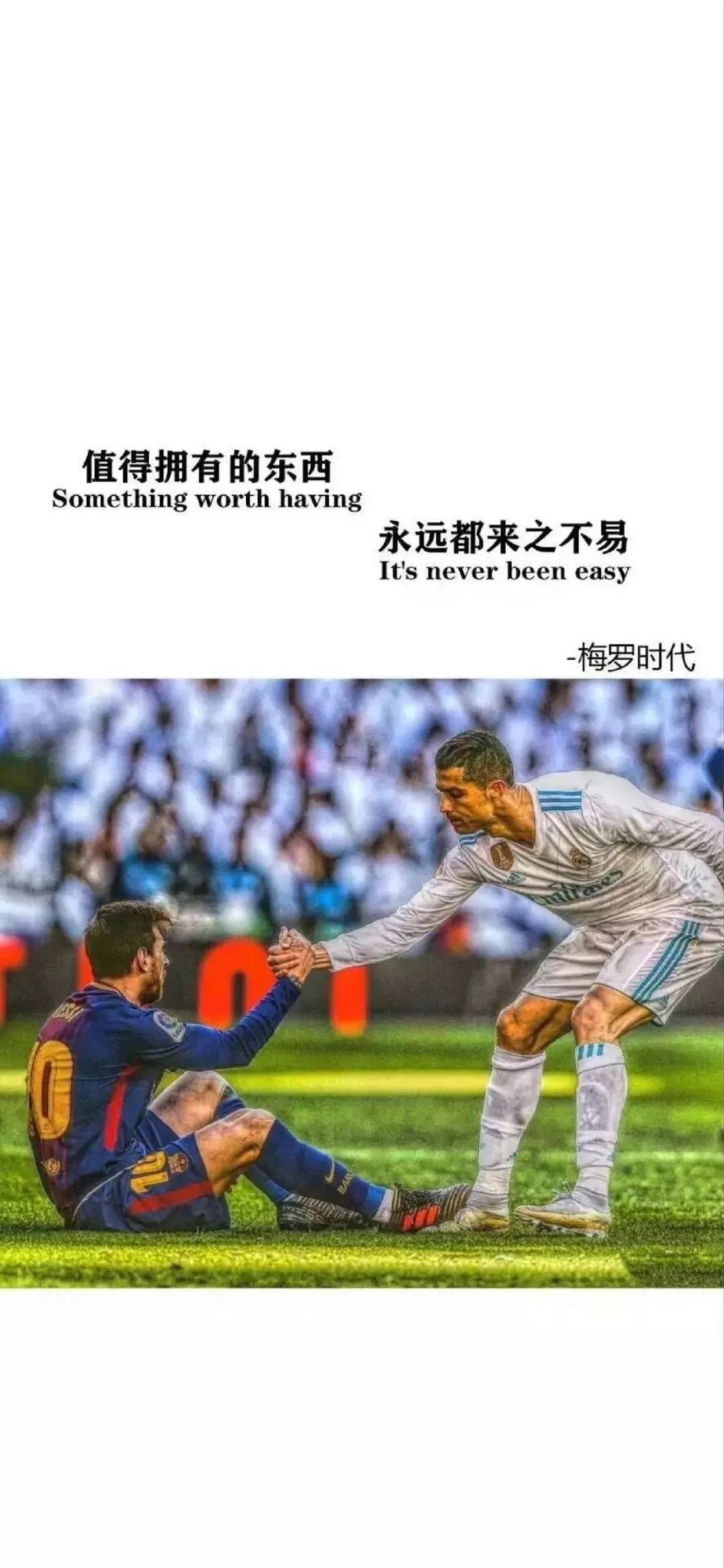 8362abbcca40407f9ddc4eeec14db5ea.jpeg