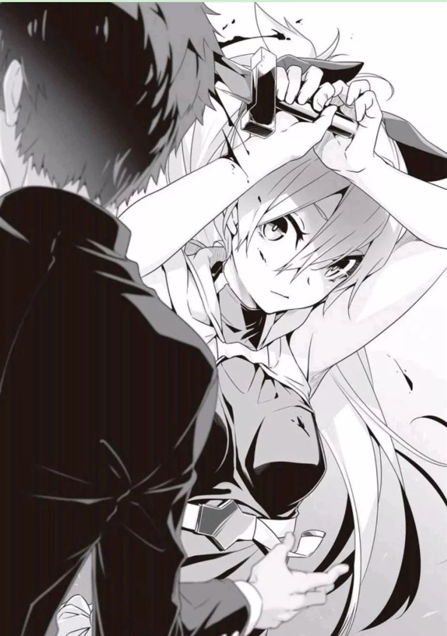 时隔七年的GA文库大奖,似乎离想象的有