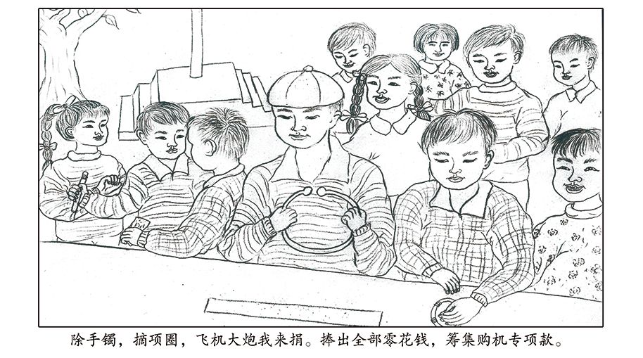 83ec8f604abd47c788fa975e20109691.jpeg