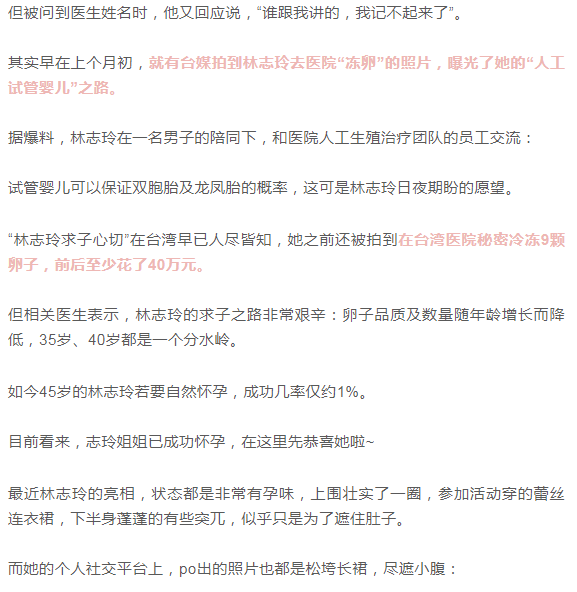 自己的事情自己做作文500 83fd6d03b5f646d58e60e55bf253e467.png