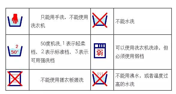 内衣小图标_小图标可爱(3)