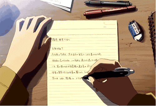 『作息时间』高度自律才能让你看上去毫不费力衡水中学、毛坦厂中学作息时间