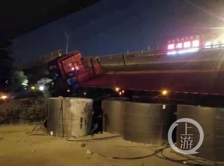 建设大桥事故 8630ef882b544d47a171a7debc691251.jpeg