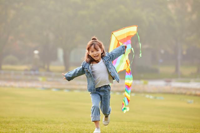 孩子很叛逆该怎么办？别跟孩子对着干，聪明人都是这样做的