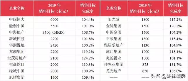 品牌排行榜：哪个权威好？——深度解读权威性评估的标准和维度