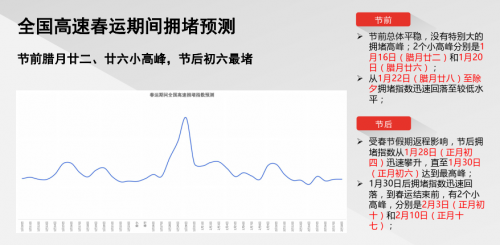 河北保定市gdp2020全年_网传 2023保定GDP将达7000亿 来源为何 有可能吗(3)