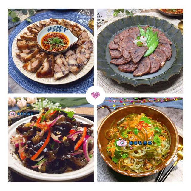 春节菜谱10个菜怎么摆 88ed16a59adb4c5bb9722c88916ff406.jpeg