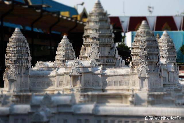 泰国旅游视频2020 8b26742f0a1144c09d35fa9193eb6700.jpeg