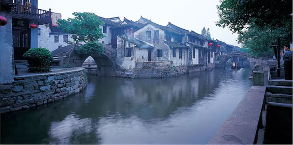 南宁人周末去哪玩?这些地方哪怕去过还想去!