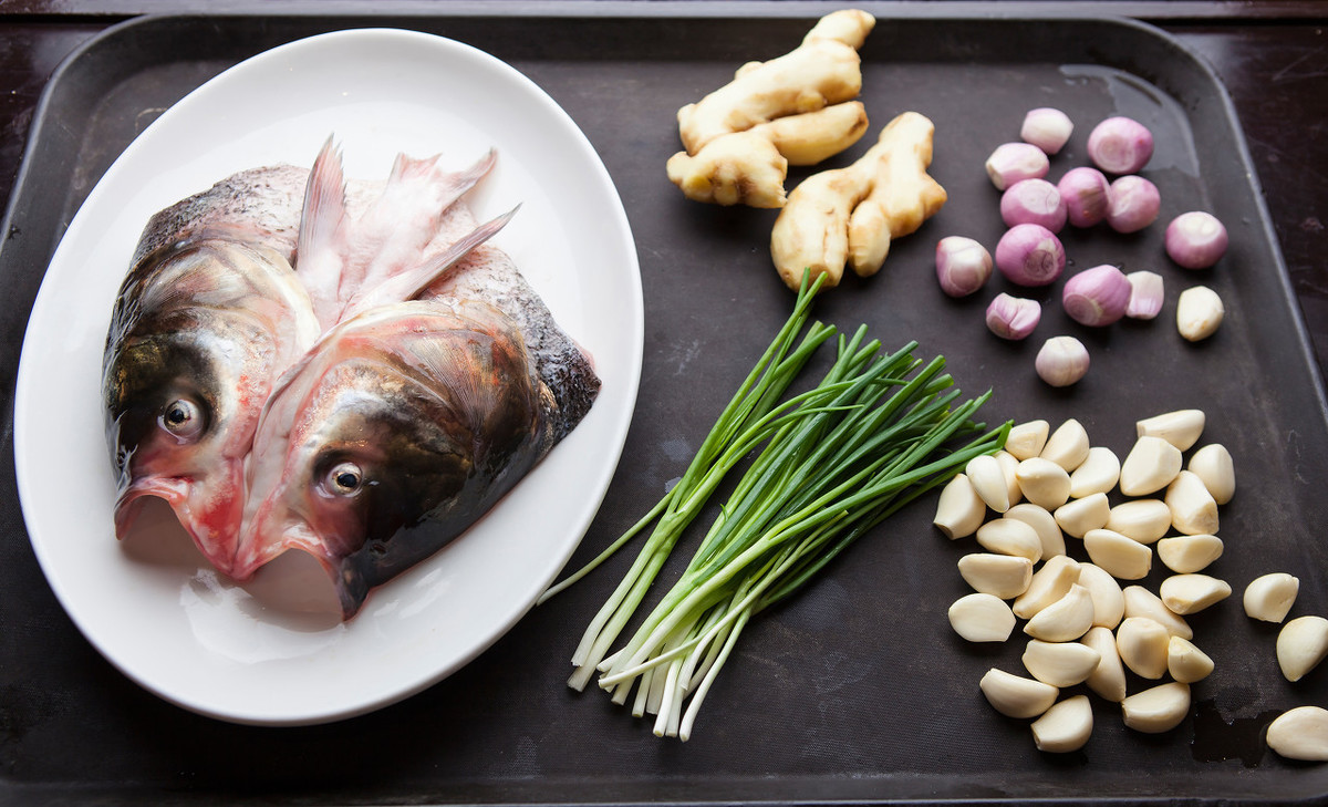 咋样做鱼头 8ce30f0c7d5c4c518330479ae6dc699c.jpeg