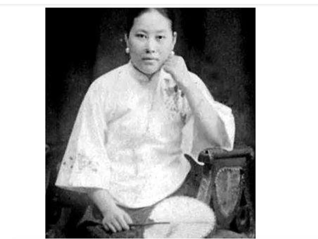 施剑翘刺杀孙传芳案始末:民国法院为何要特赦