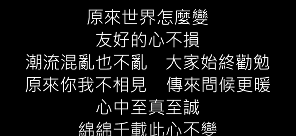8dc99a4dcd544448afa3f34ade0b63bd.png