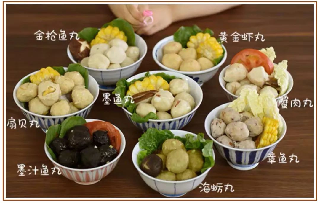 一天中什么时候吃零食好 8dfac6faeb3a45bca63410cdd1a3121b.jpeg