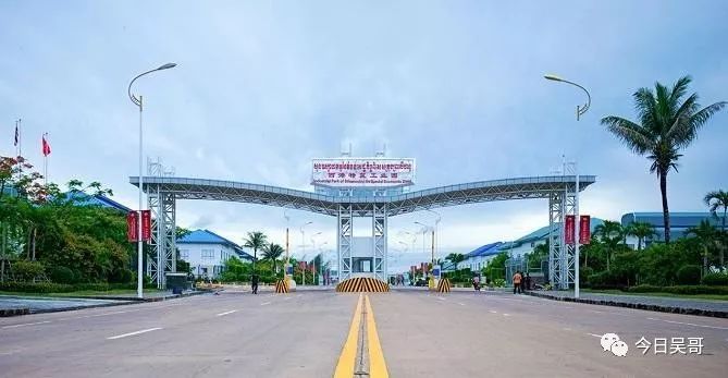 日本海外经济产值总量超过本土_日本本土汽车