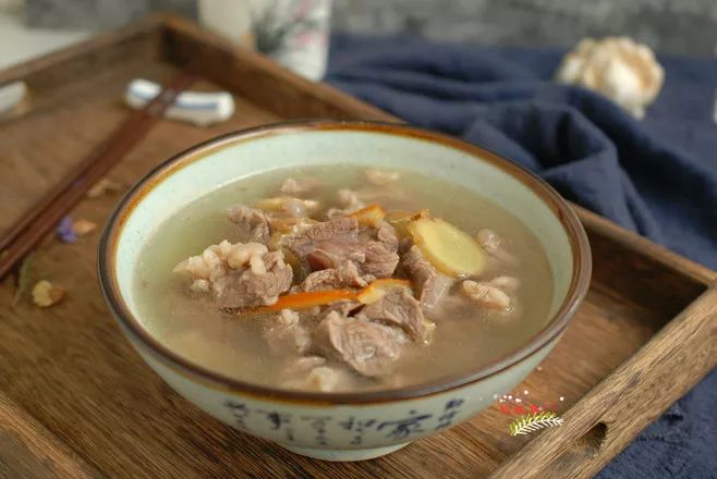 炖豆腐怎么炖才嫩软 8f36d5e3b34c4bf9805e16b0b260a2bb.jpeg