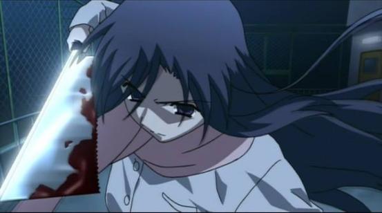 动漫角色黑化后有多可怕!奥特曼成了怪兽帮凶,诚哥惨遭女友毒手