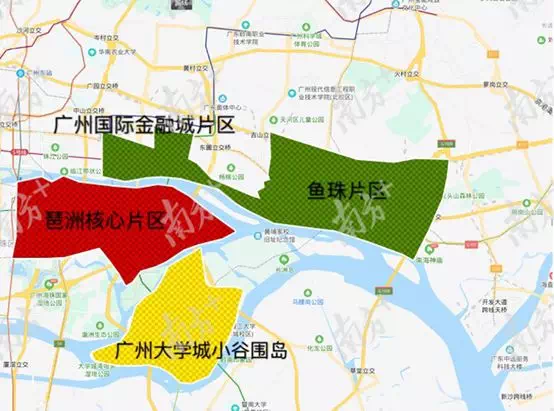 广州番禺区人口及经济总量_广州番禺区地图(3)