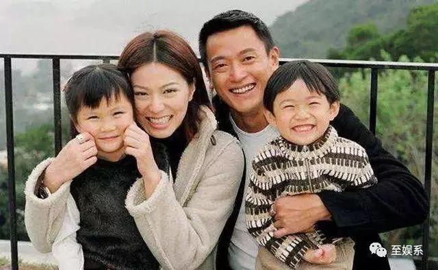 58岁男演员程思寒去世原因 程思寒代表作品介绍