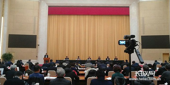 薛湖镇gdp2020_薛湖镇召开2020年度大学生征集工作加压促进会(2)