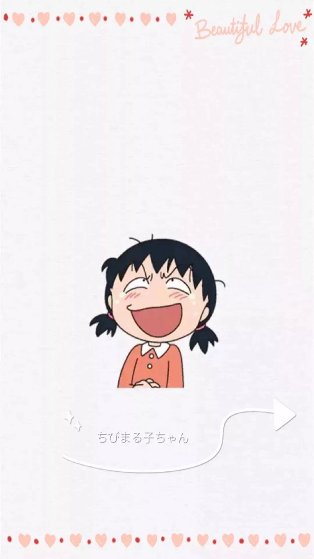 950cc2c36b0d4a8bad057719f7b05906.jpeg