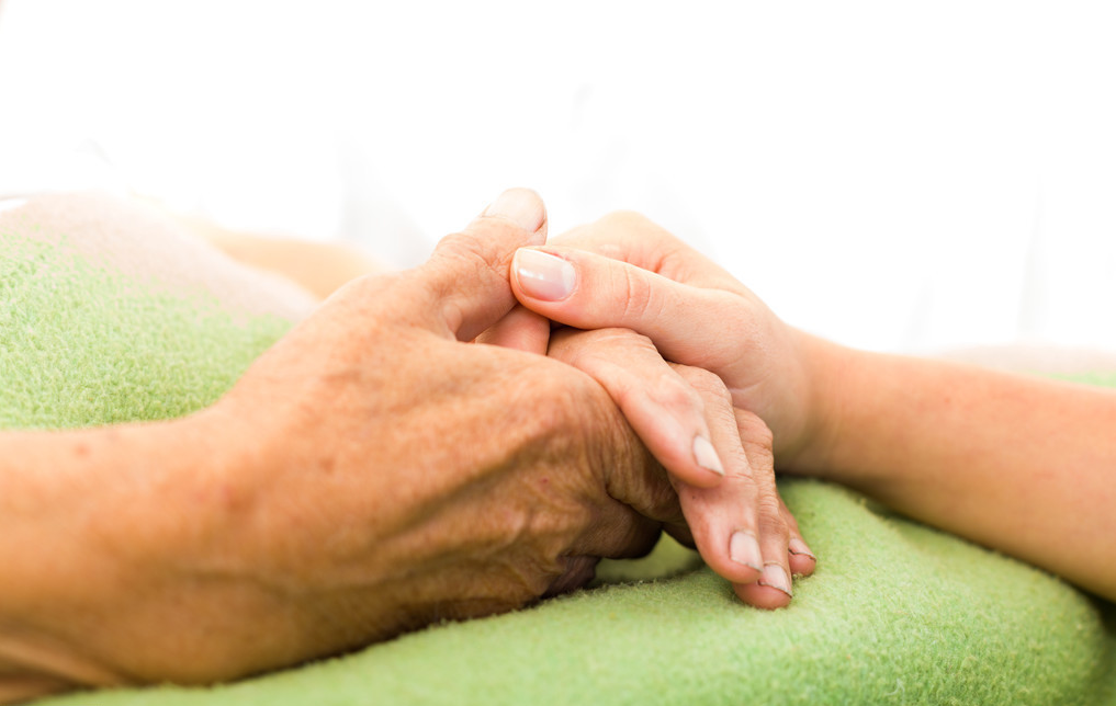 什么时候拍打肝经比较好 958a11df347d47db94e4a5294262881a.png