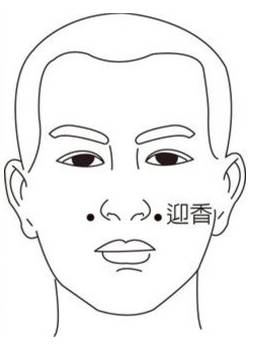 额头贴额头动作参考 9658a80f055f4e47a596ef6f27bd25ed.jpeg
