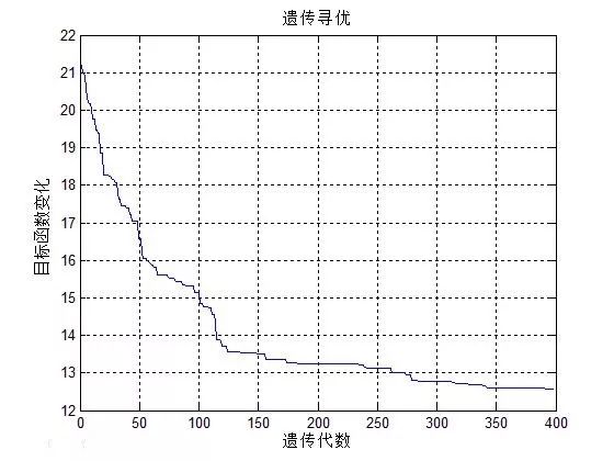 974b7460c16f47aabbc8b762349e74de.jpeg