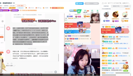 99393c3ec95947089d2abada5d189802.png