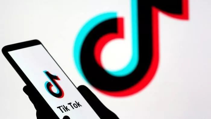 TiKTok是字节跳动旗下的吗 9a5a867a076e4ad5a1450bb2f902bc63.jpeg