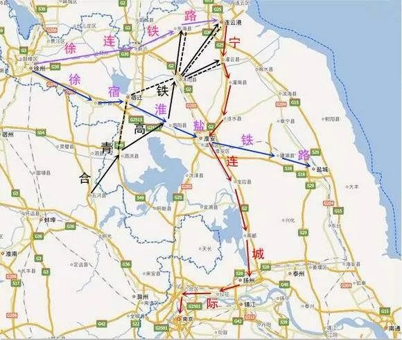 2020年江苏各县gdp_江苏各县地图(2)