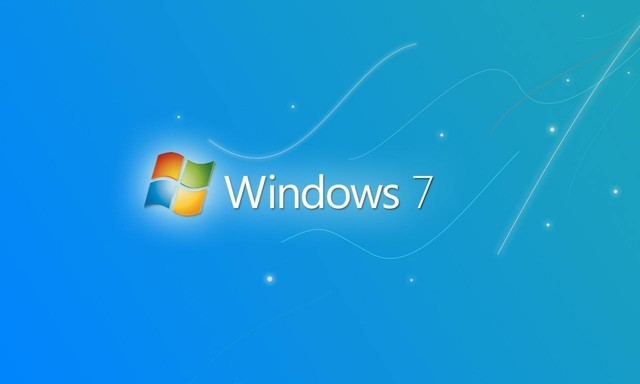 微软正式终止支持Win7 仍可正常使用但无安全更新