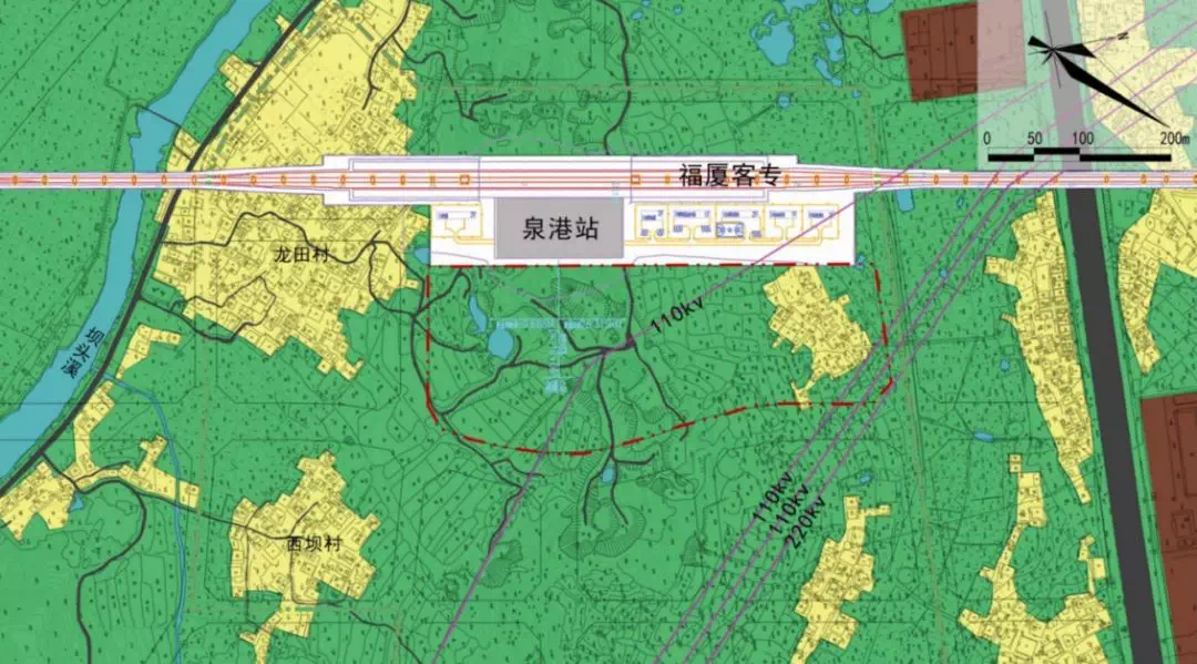 泉港区2021年GDP_泉港区规划图