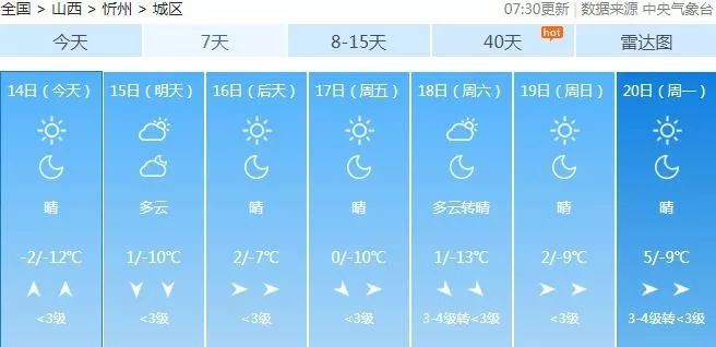 朔州多少人口_蓝色科技3D地图延安地图(3)