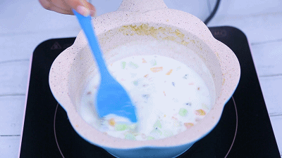 9e8182efdbc2494da399d0f815829958.gif