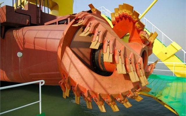 鲸鱼喷水是什么样的 9ed8d71d8f7942c8b69bd8cb5e419131.jpeg