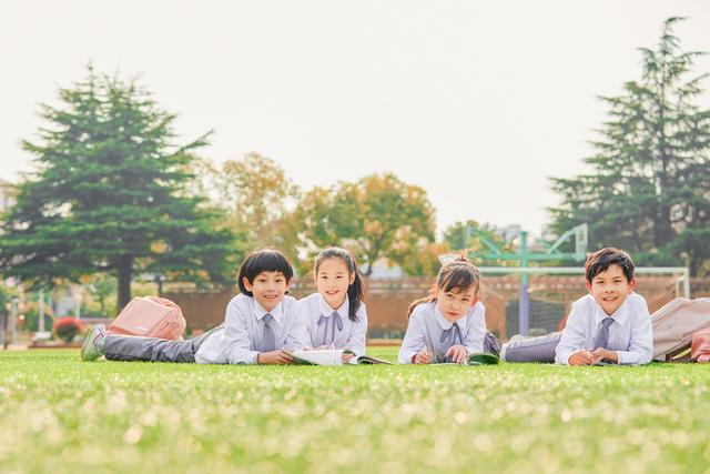 孩子很叛逆该怎么办？别跟孩子对着干，聪明人都是这样做的